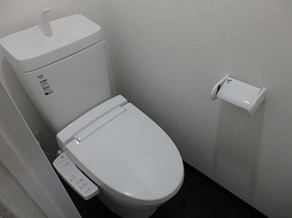 フォートレジデンス元寺小路の物件内観写真